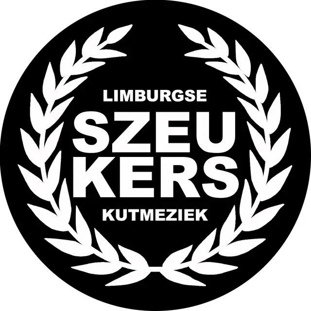 Szeukers