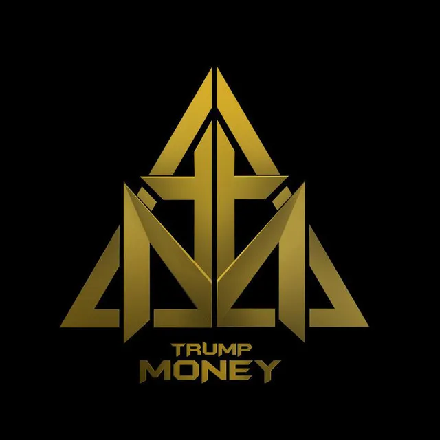 Trumpmoney