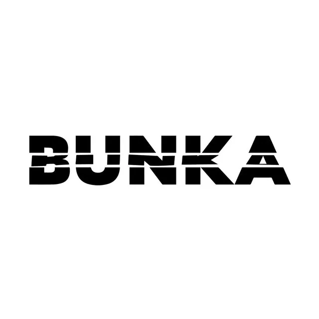 bunka