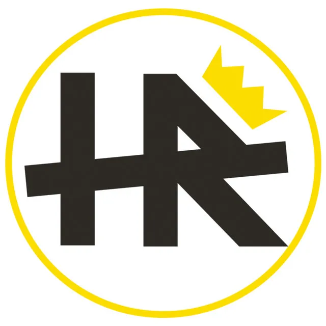 H.R.