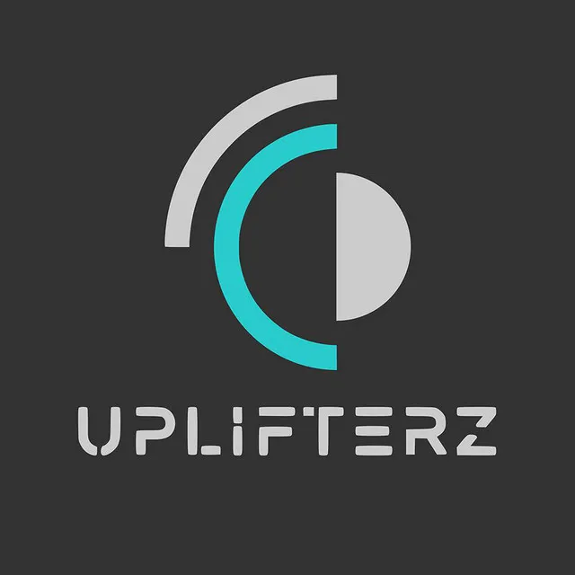 Uplifterz