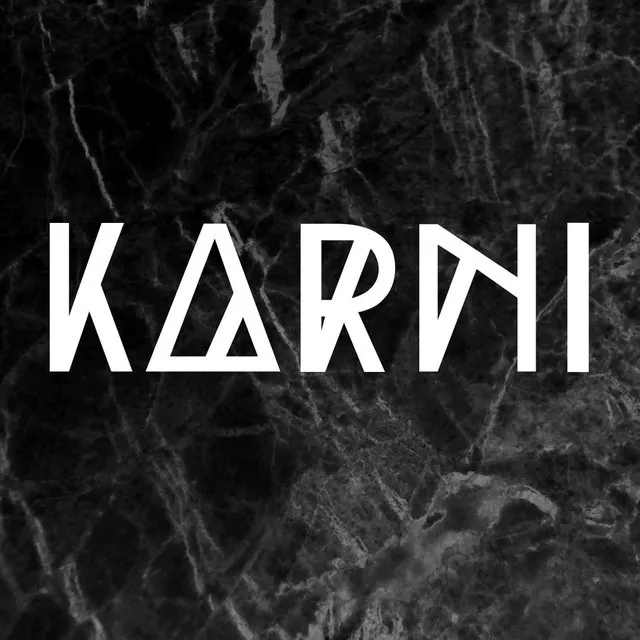 Karni