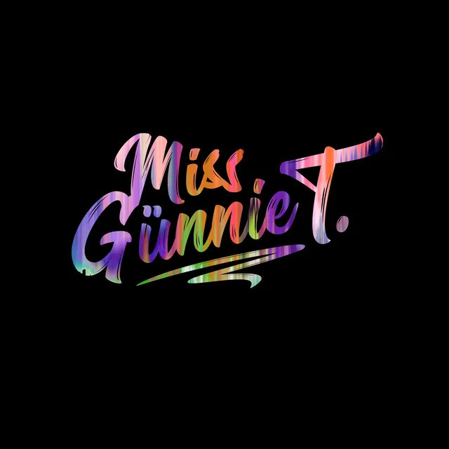 Miss Günnie T.