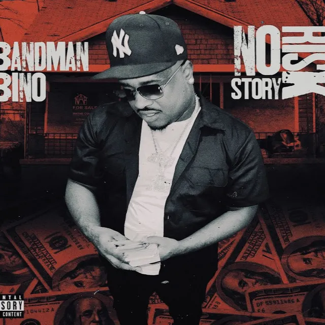 Bandman Bino