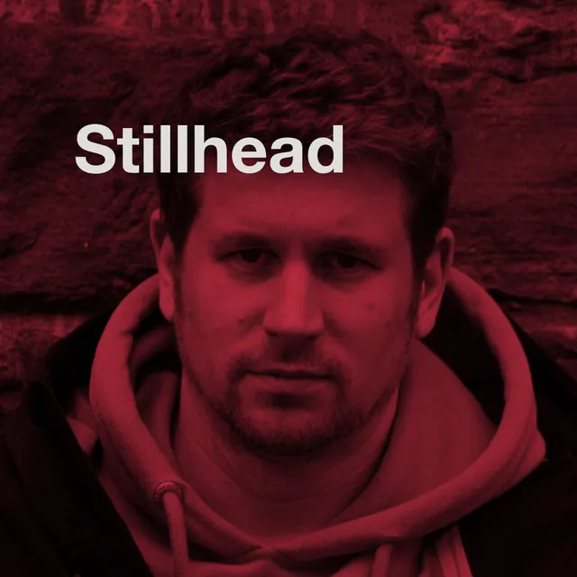 Stillhead