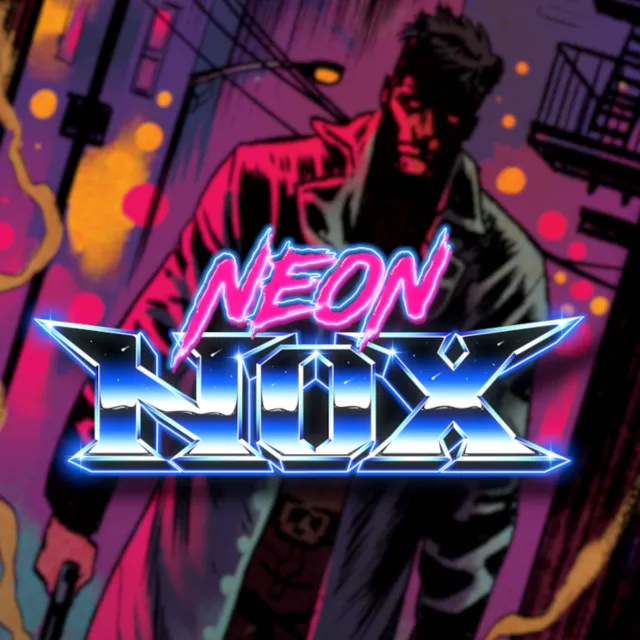 Neon Nox