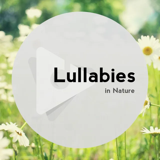 Lullabies In Nature