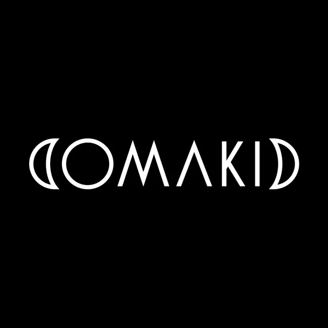 Comakid