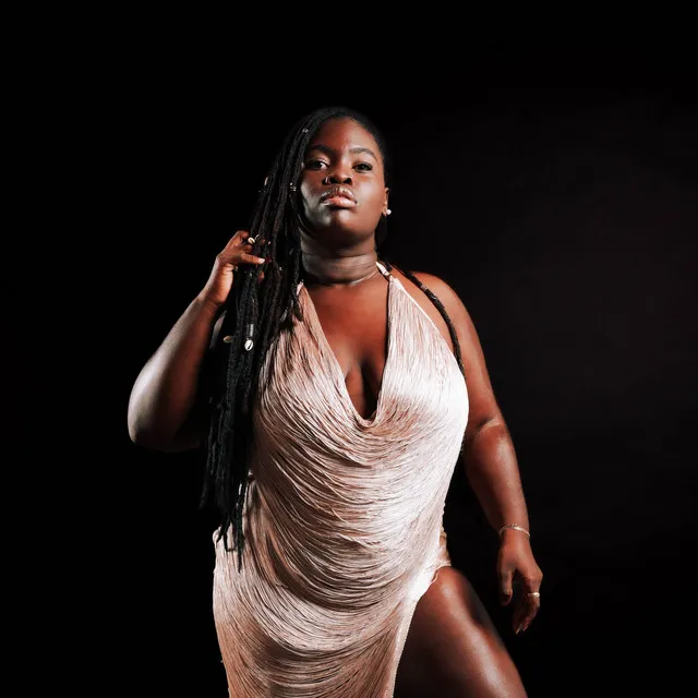 Daymé Arocena