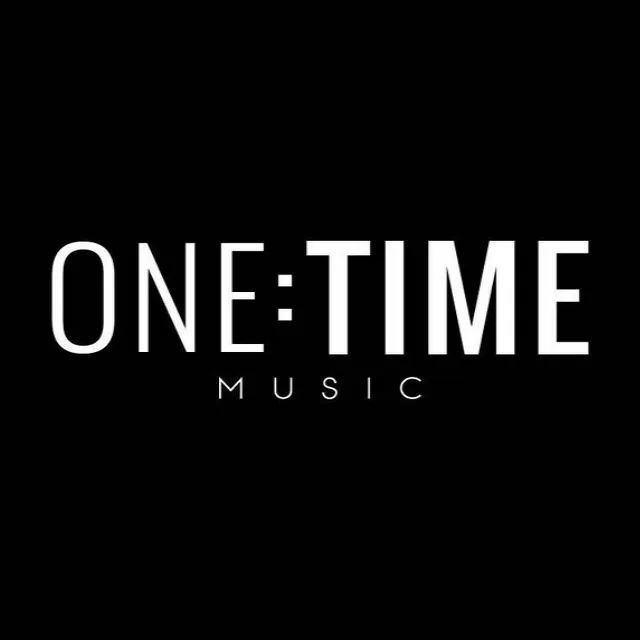 One Time Music