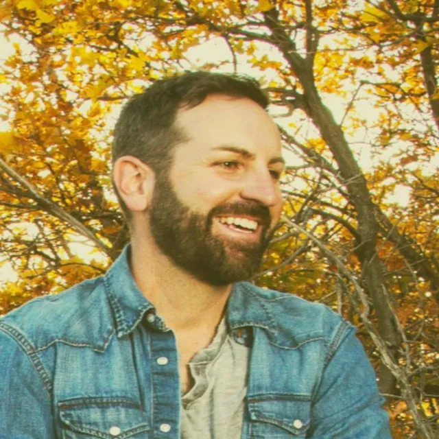 Josh Kelley