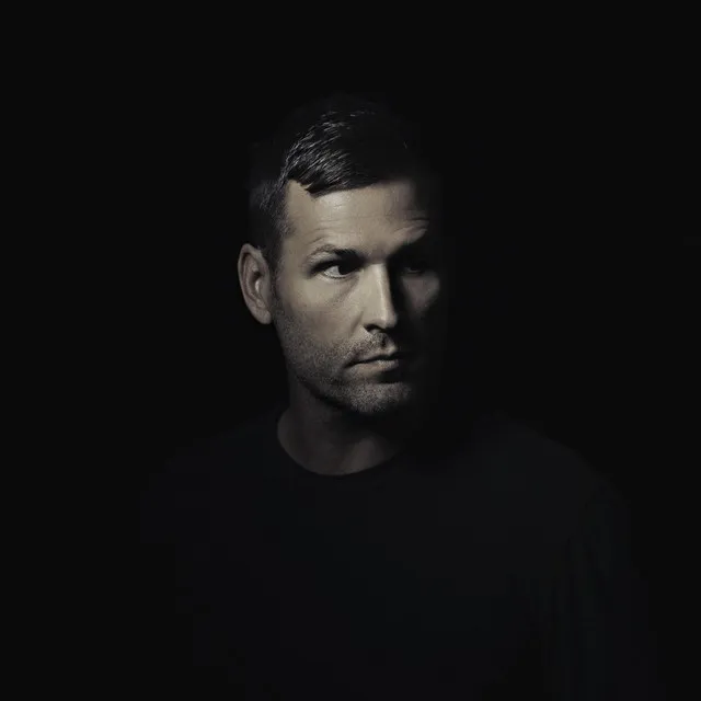 Kaskade