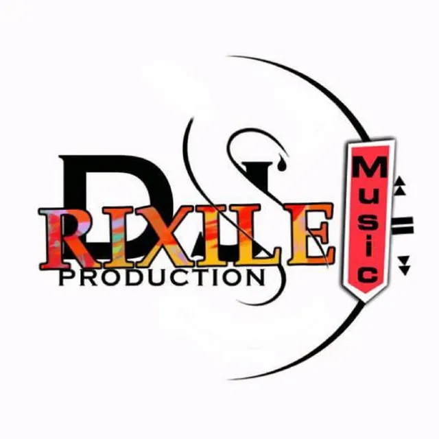 DJ Rixile