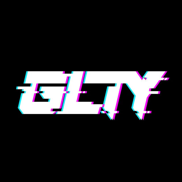 GLTY