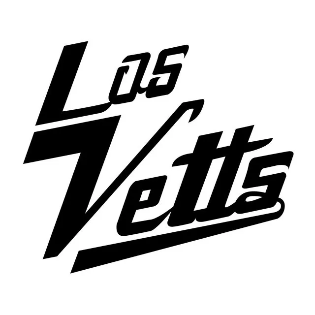 Los Vetts