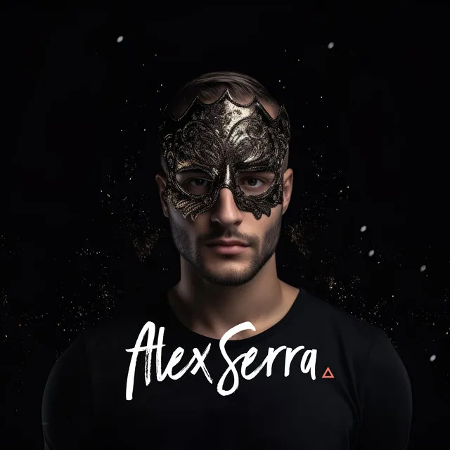 Alexserra