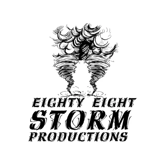 Eighty Eight Storm Productions