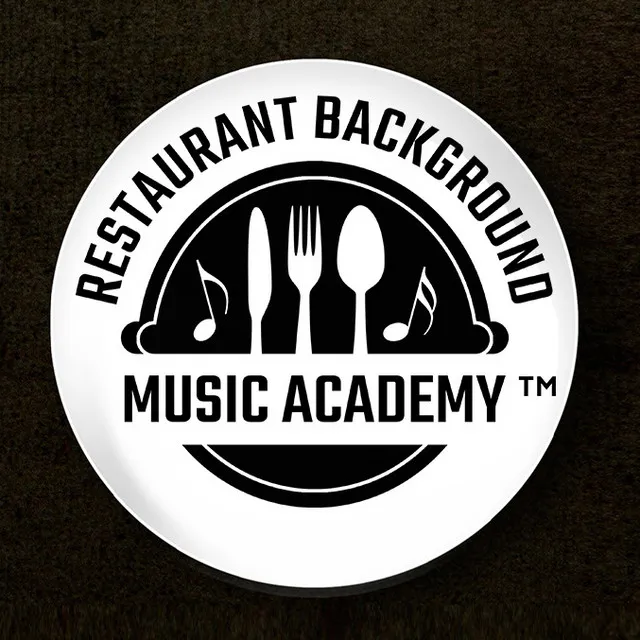 Restaurant Background Music Academy