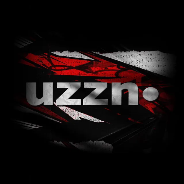 uzzn