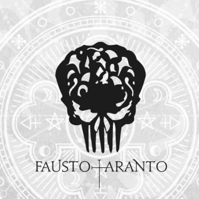 Fausto Taranto