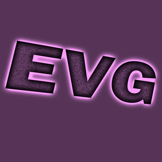 EVG