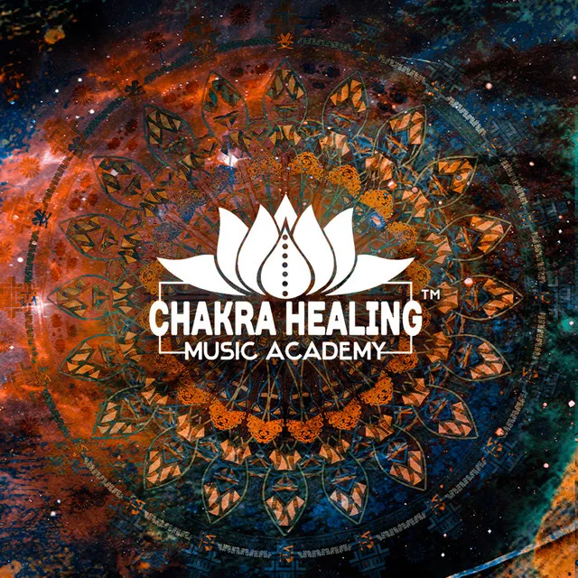 Chakra Healing Music Academy