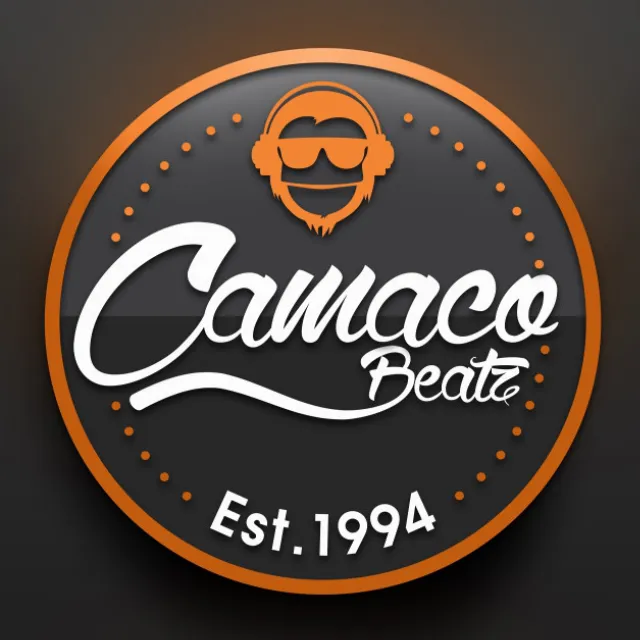 CamacoBeatz