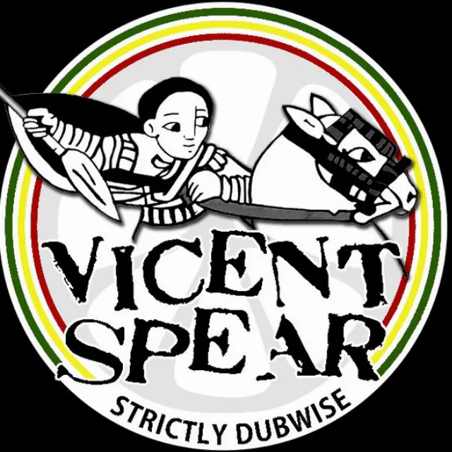 Vicent Spear