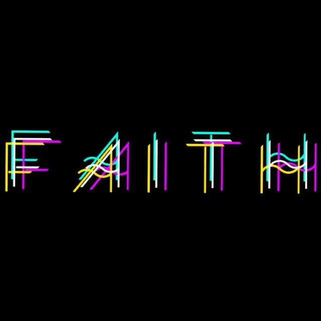 Faith