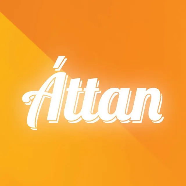 Attan