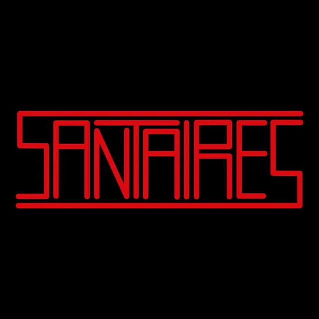 Santaires