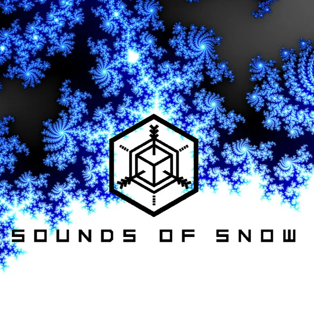 Sounds of Snow