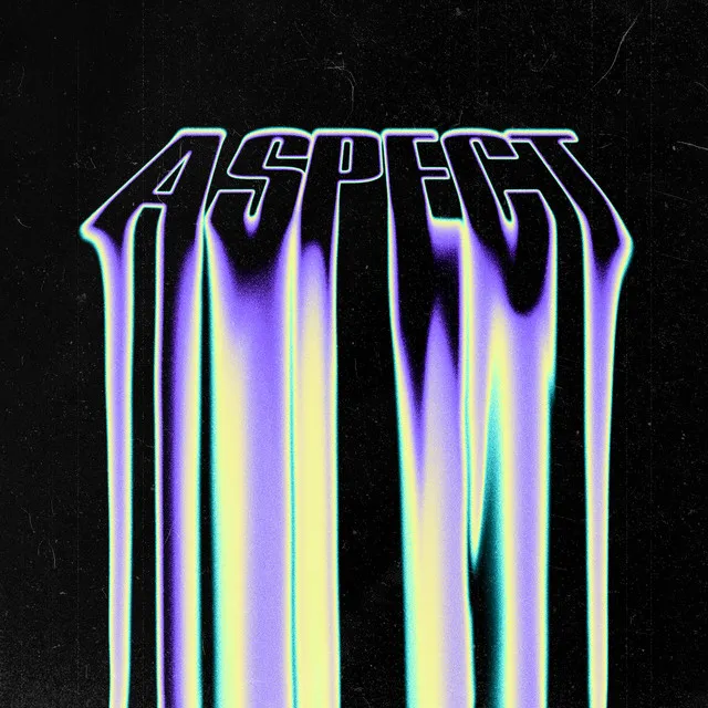 Aspect