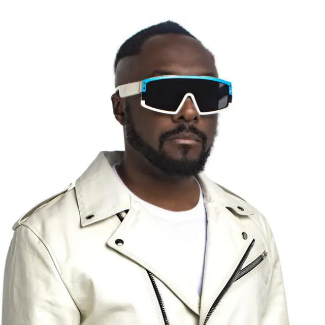 will.i.am