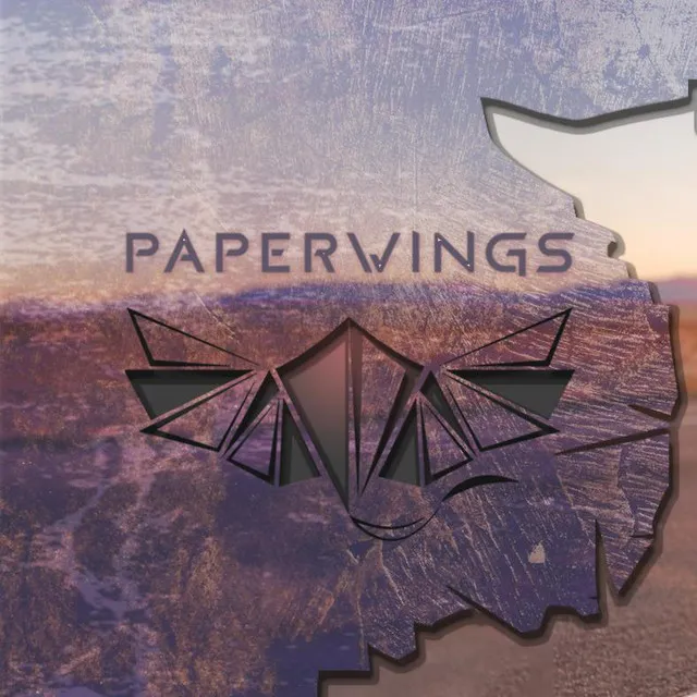 Paperwings