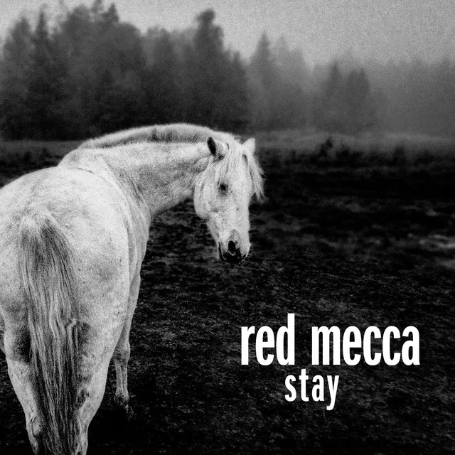 Red Mecca