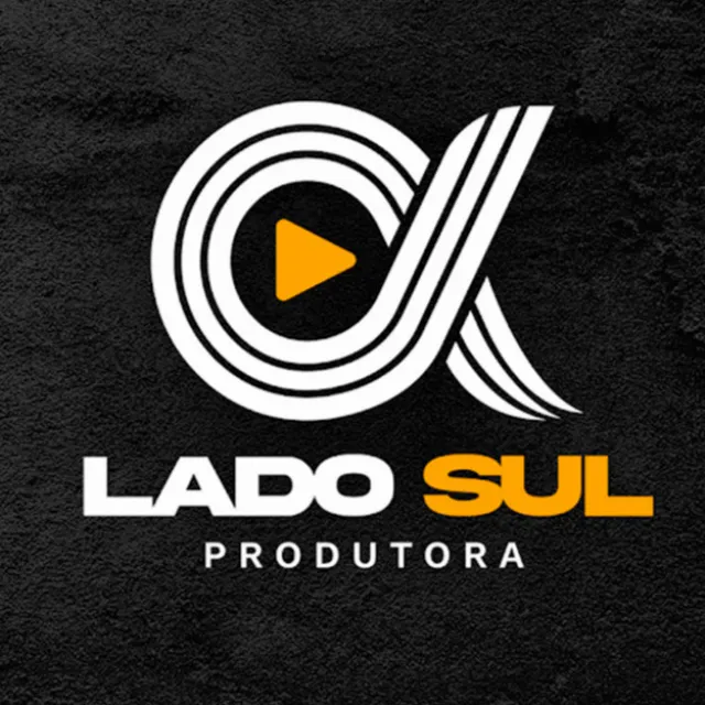 Lado Sul