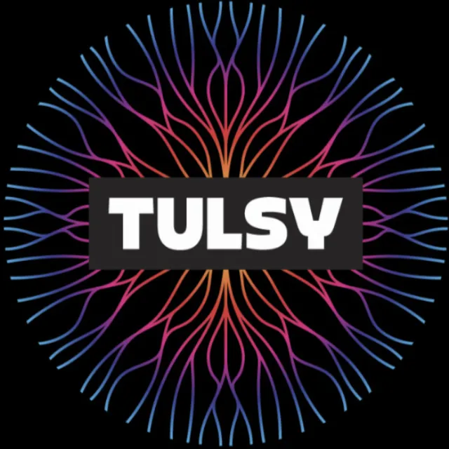 Tulsy