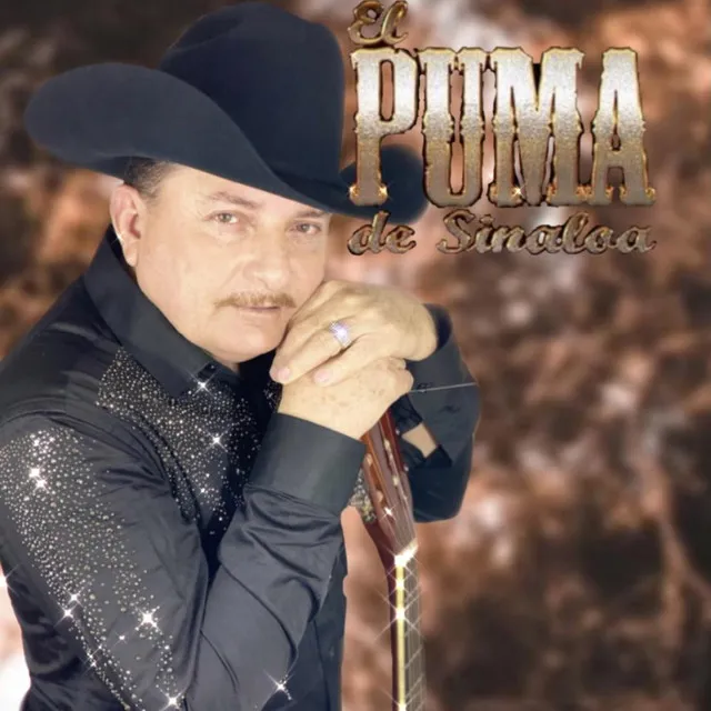 El Puma De Sinaloa