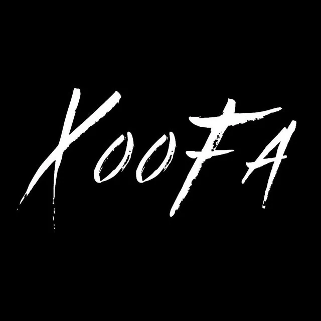 XooFa