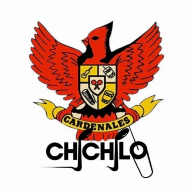 Cardenales Del Exito