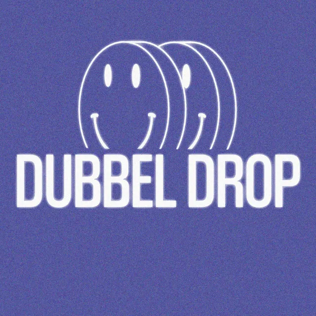 Dubbel Drop