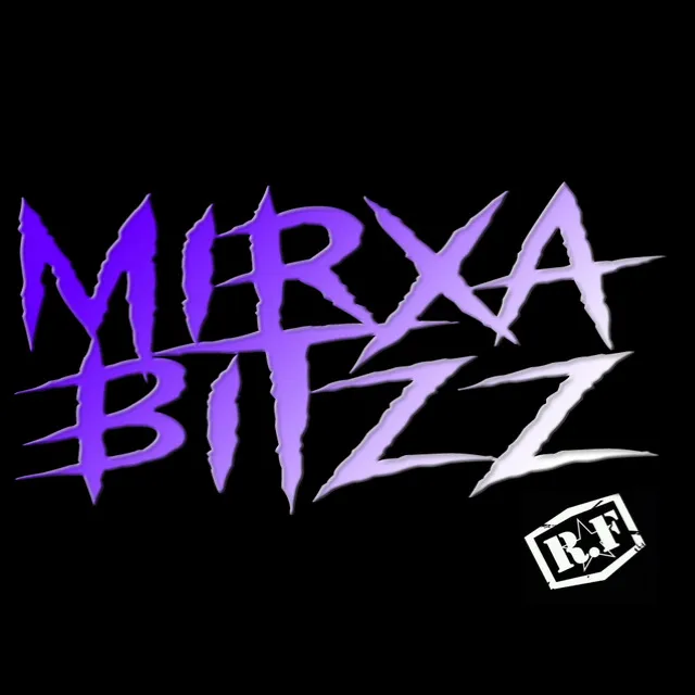 Mirxabitzz