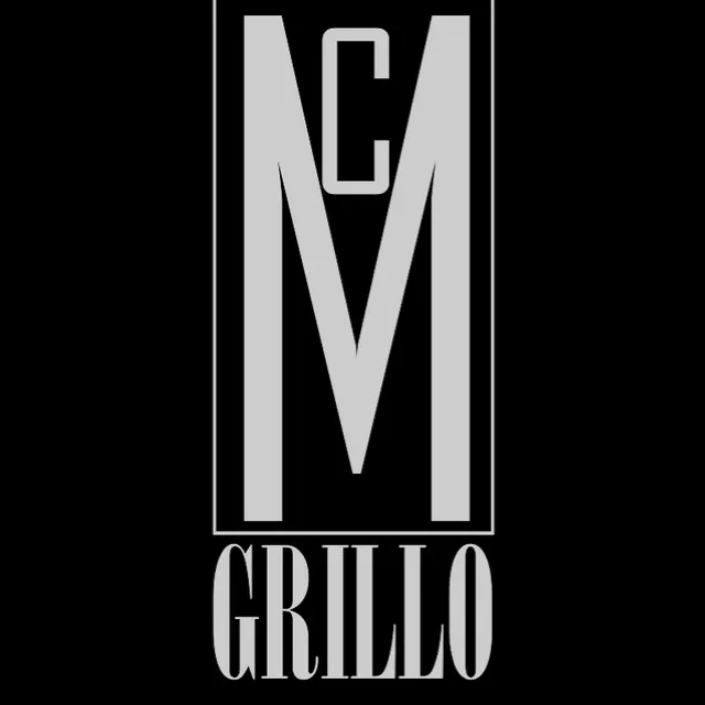 MC Grillo