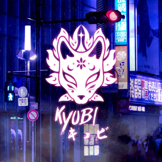 Kyubi