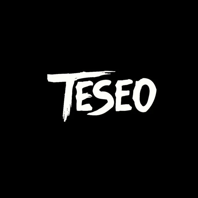 Teseo