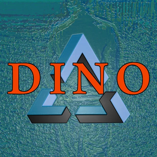 Dino