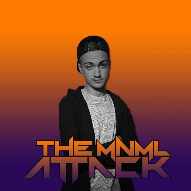 The MNML Attack