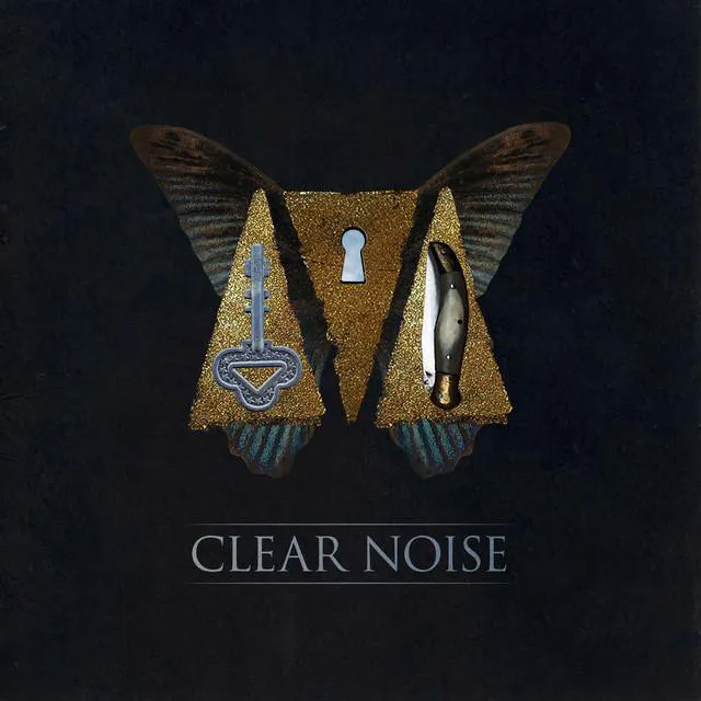 Clear Noise