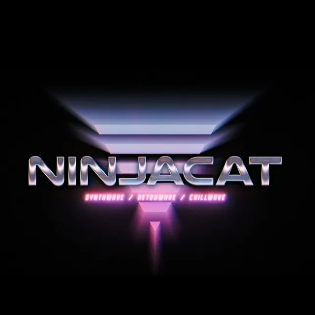 NINJACAT